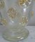 Grand Vase Star de Ercole Barovier Toso 24