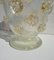 Grand Vase Star de Ercole Barovier Toso 16