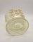 Grand Vase Star de Ercole Barovier Toso 8