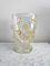 Grand Vase Star de Ercole Barovier Toso 27