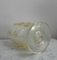 Grand Vase Star de Ercole Barovier Toso 21