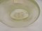 Grand Vase Star de Ercole Barovier Toso 42