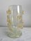 Grand Vase Star de Ercole Barovier Toso 39