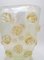 Grand Vase Star de Ercole Barovier Toso 3