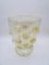 Grand Vase Star de Ercole Barovier Toso 4