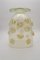 Grand Vase Star de Ercole Barovier Toso 41
