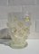 Grand Vase Star de Ercole Barovier Toso 38