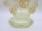 Grand Vase Star de Ercole Barovier Toso 7
