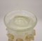Grand Vase Star de Ercole Barovier Toso 6