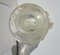 Grand Vase Star de Ercole Barovier Toso 36
