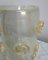 Grand Vase Star de Ercole Barovier Toso 22