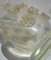 Grand Vase Star de Ercole Barovier Toso 17