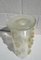 Grand Vase Star de Ercole Barovier Toso 15