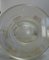 Grand Vase Star de Ercole Barovier Toso 19