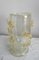 Grand Vase Star de Ercole Barovier Toso 23