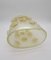 Grand Vase Star de Ercole Barovier Toso 11