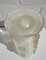 Grand Vase Star de Ercole Barovier Toso 33