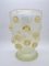 Grand Vase Star de Ercole Barovier Toso 2