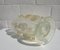 Grand Vase Star de Ercole Barovier Toso 30