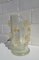 Grand Vase Star de Ercole Barovier Toso 31