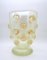 Grand Vase Star de Ercole Barovier Toso 9