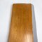 Dänischer Vintage Teak Couchtisch von Johannes Andersen für CFC Silkeborg, 1960 6
