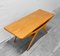 Dänischer Vintage Teak Couchtisch von Johannes Andersen für CFC Silkeborg, 1960 3