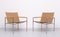 Vintage SZ01 Easy Chairs by Martin Visser for T Spectrum, 1960, Set of 2, Image 1