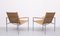 Vintage SZ01 Easy Chairs by Martin Visser for T Spectrum, 1960, Set of 2, Image 7