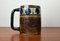 Tasse Studio Mid-Century en Poterie de Kingo Keramik, Danemark, 1960s 11