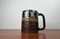 Tasse Studio Mid-Century en Poterie de Kingo Keramik, Danemark, 1960s 20