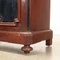 Commode Umbertino en Acajou 9