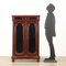 Commode Umbertino en Acajou 2