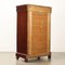 Commode Umbertino en Acajou 11