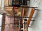 Teak Modular Shelf by Louis Van Teeffelen, 1950s 8