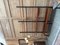 Teak Modular Shelf by Louis Van Teeffelen, 1950s 13