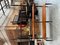 Teak Modular Shelf by Louis Van Teeffelen, 1950s 2