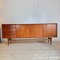 Vintage Danish Teak Sideboard, 1960 1