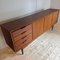 Vintage Danish Teak Sideboard, 1960 6