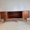 Vintage Danish Teak Sideboard, 1960 8