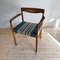 Fauteuil Vintage par HW Klein pour Bramin, Danemark, 1960s 1