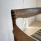 Fauteuil Vintage par HW Klein pour Bramin, Danemark, 1960s 4