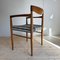 Fauteuil Vintage par HW Klein pour Bramin, Danemark, 1960s 3