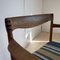 Fauteuil Vintage par HW Klein pour Bramin, Danemark, 1960s 5
