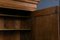 Meuble Biedermeier en Chêne 12