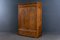Meuble Biedermeier en Chêne 5