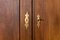 Meuble Biedermeier en Chêne 13