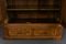 Meuble Biedermeier en Chêne 19
