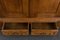 Meuble Biedermeier en Chêne 18