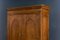 Meuble Biedermeier en Chêne 8